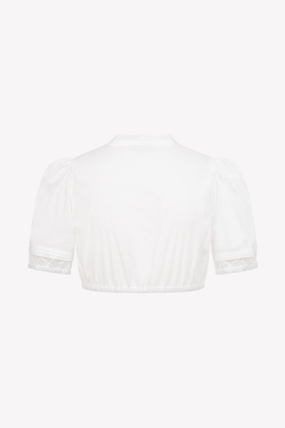 Damen Dirndlbluse Grete