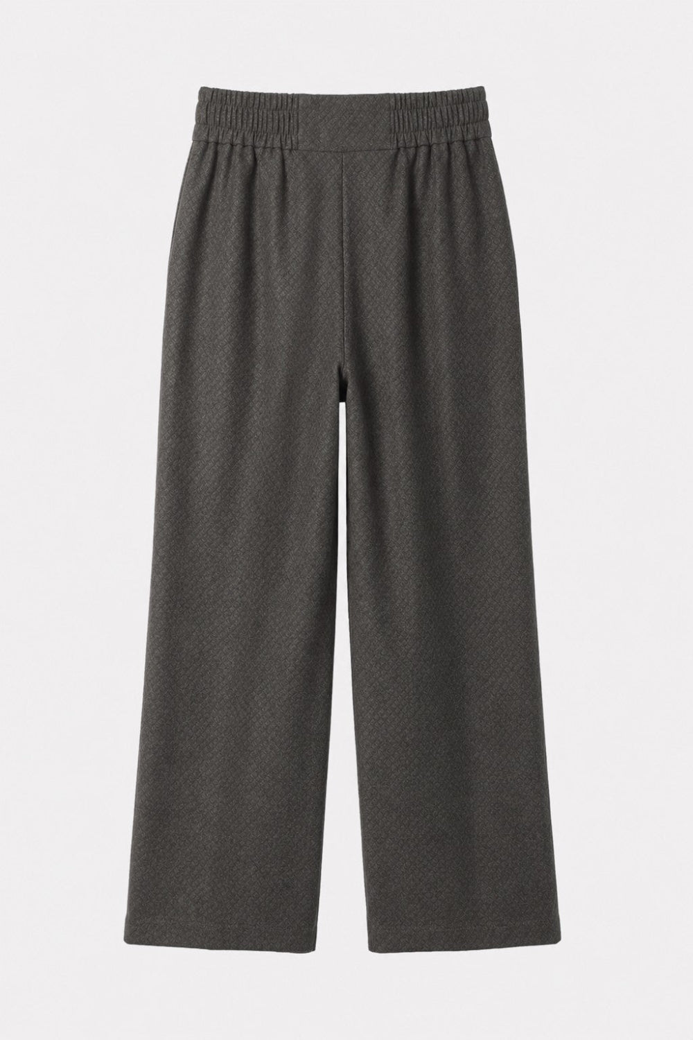 Damen Hose Halika