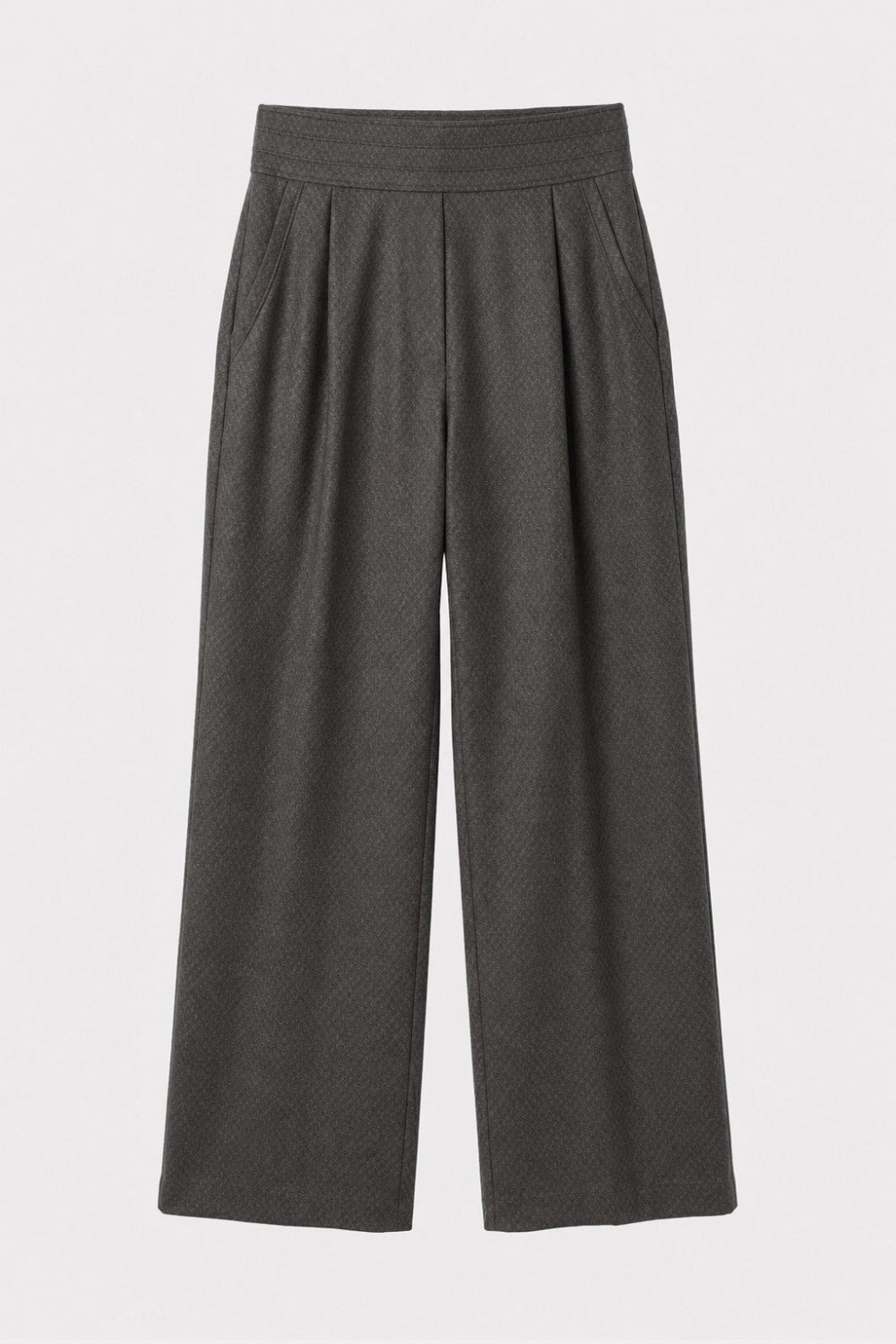 Damen Hose Halika