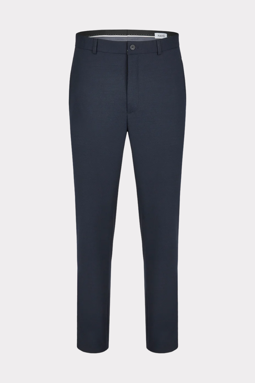 Herren Hose Haimo