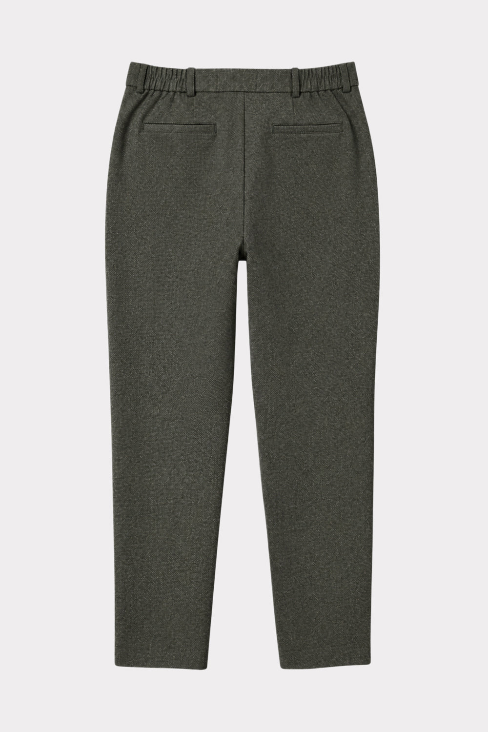 Damen Hose Halea