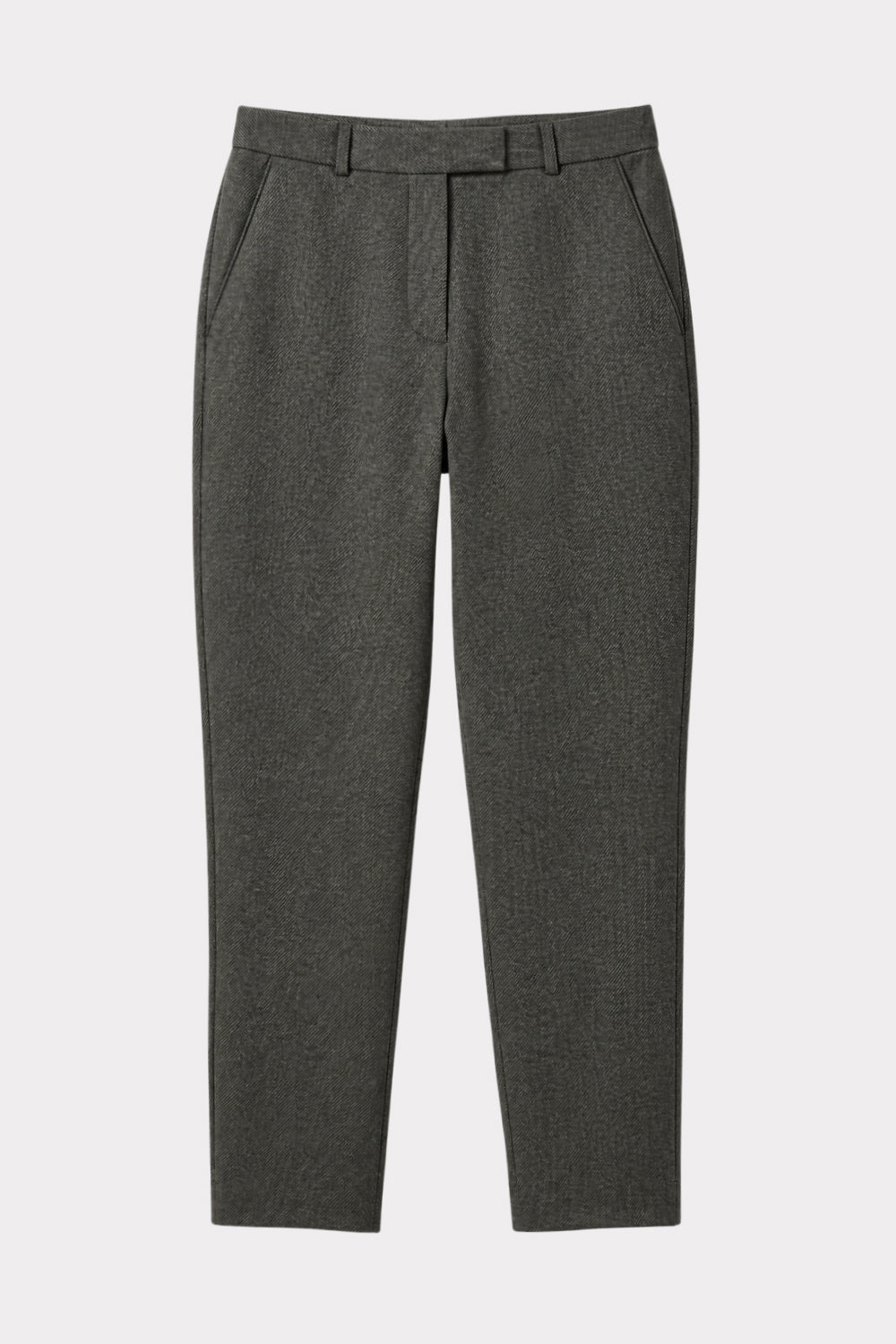 Damen Hose Halea