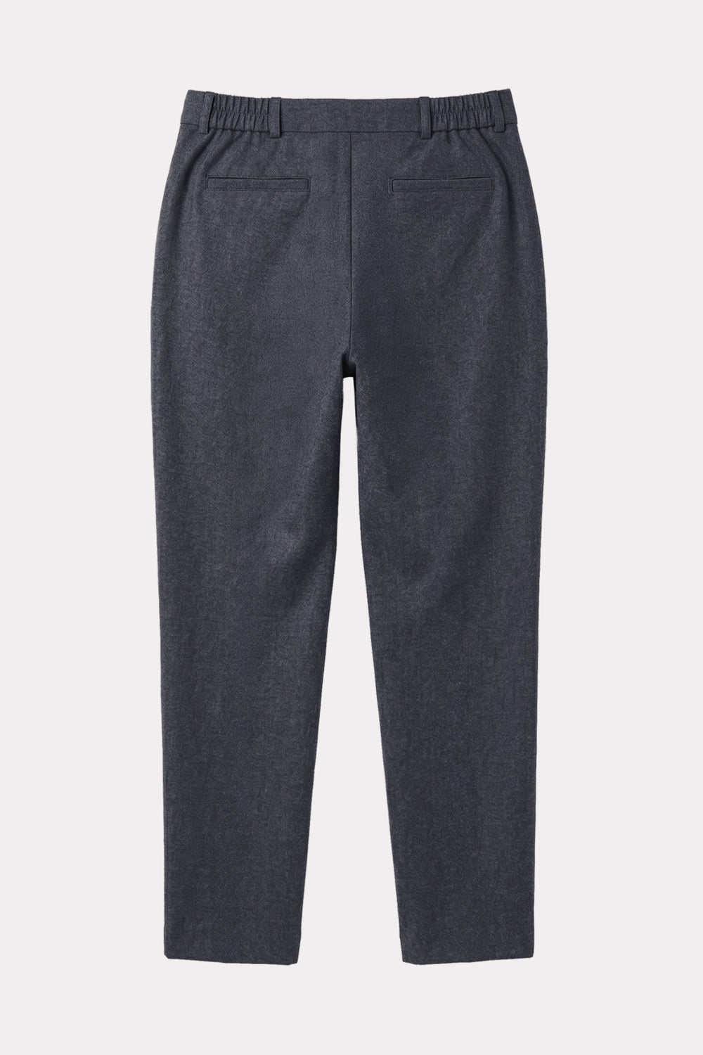 Damen Hose Halea