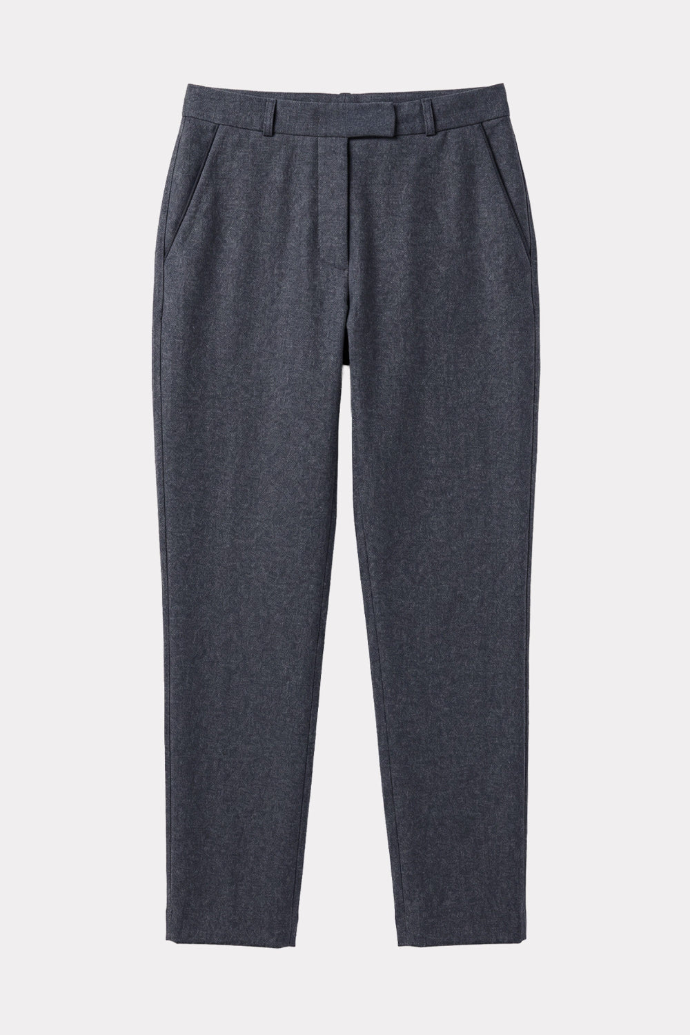 Damen Hose Halea