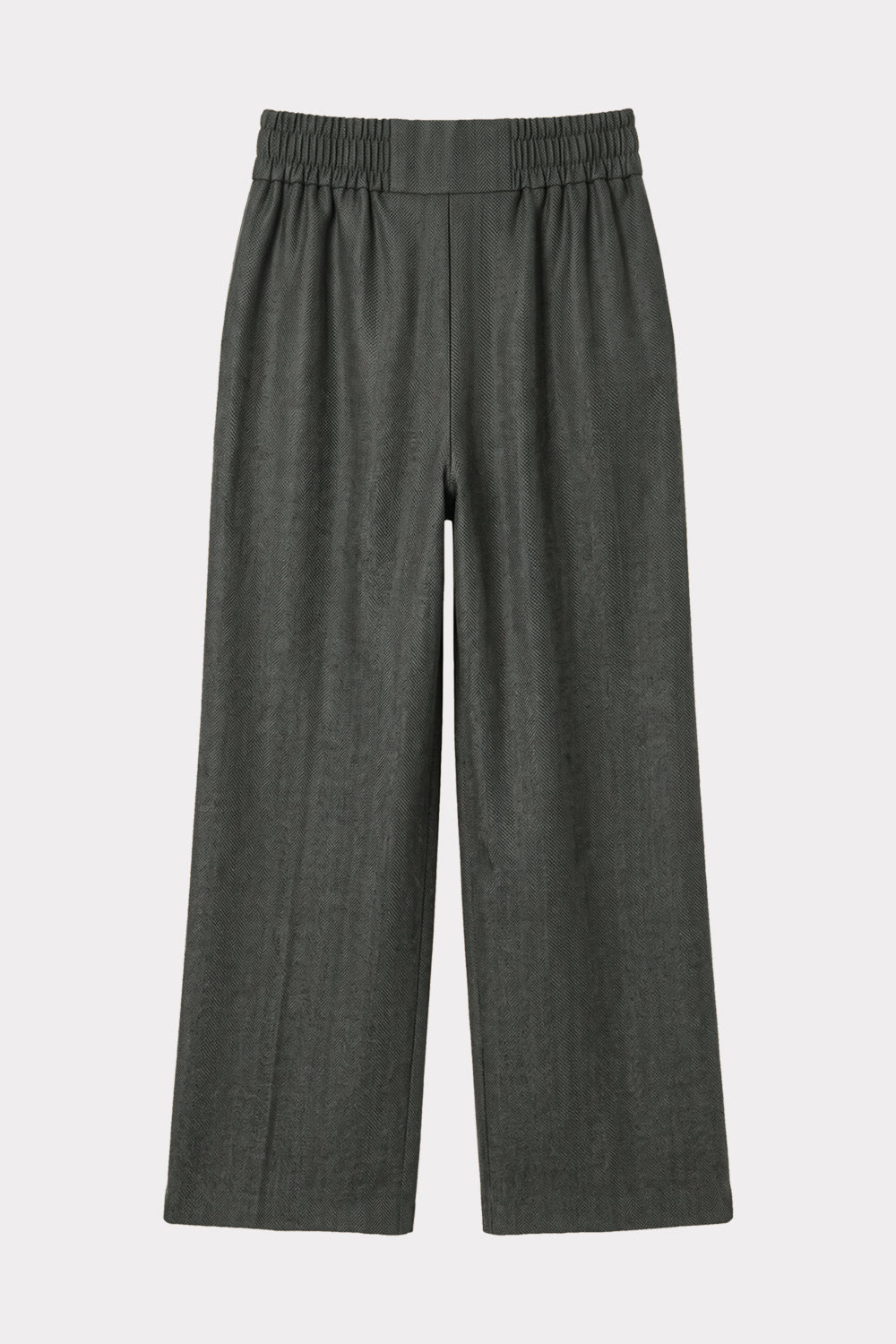 Damen Hose Halika