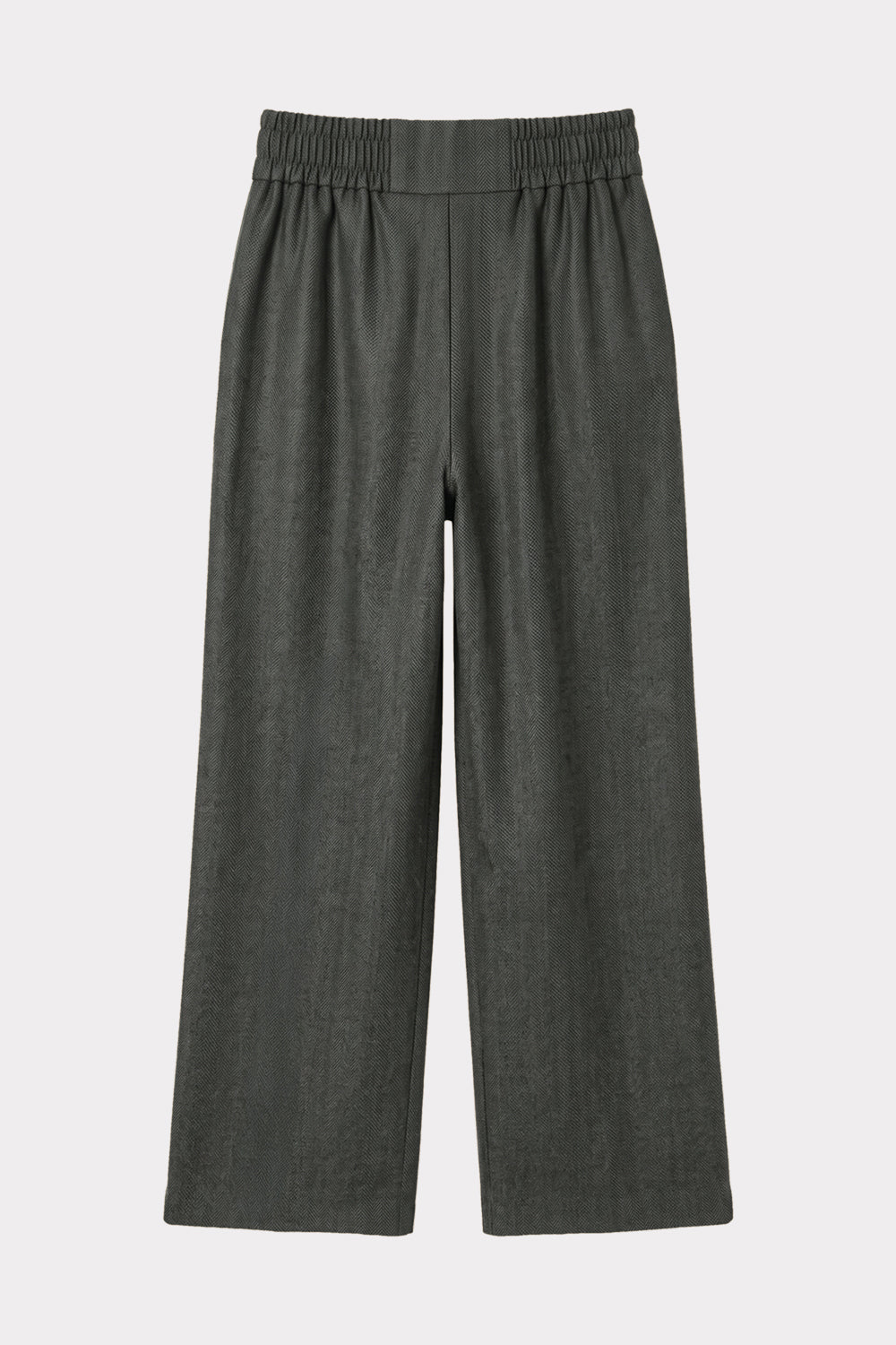 Women's Halika Trousers