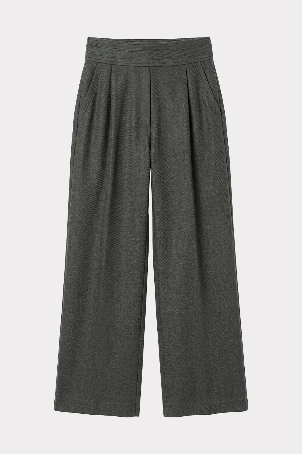 Women's Halika Trousers
