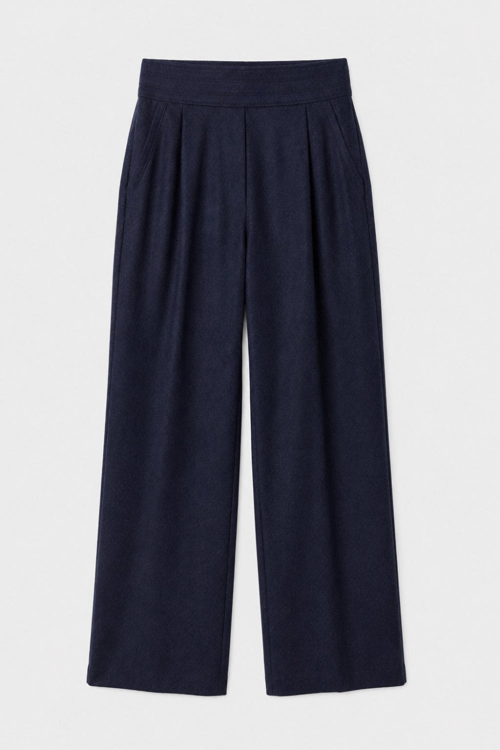 Damen Hose Halika