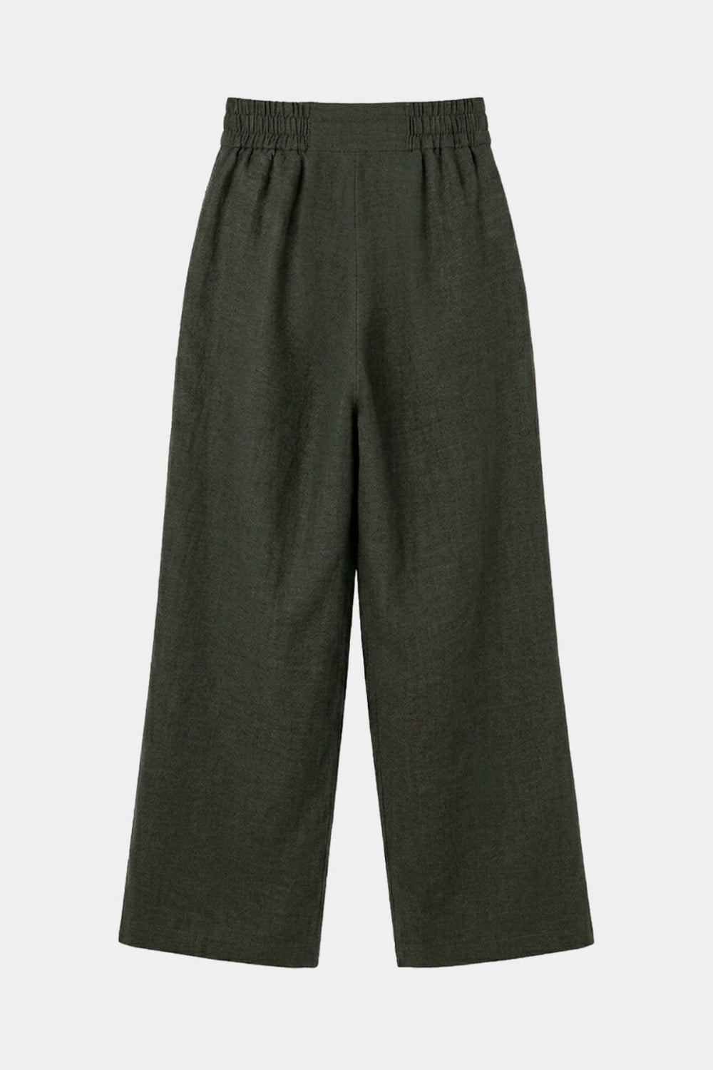 Damenhose Halika