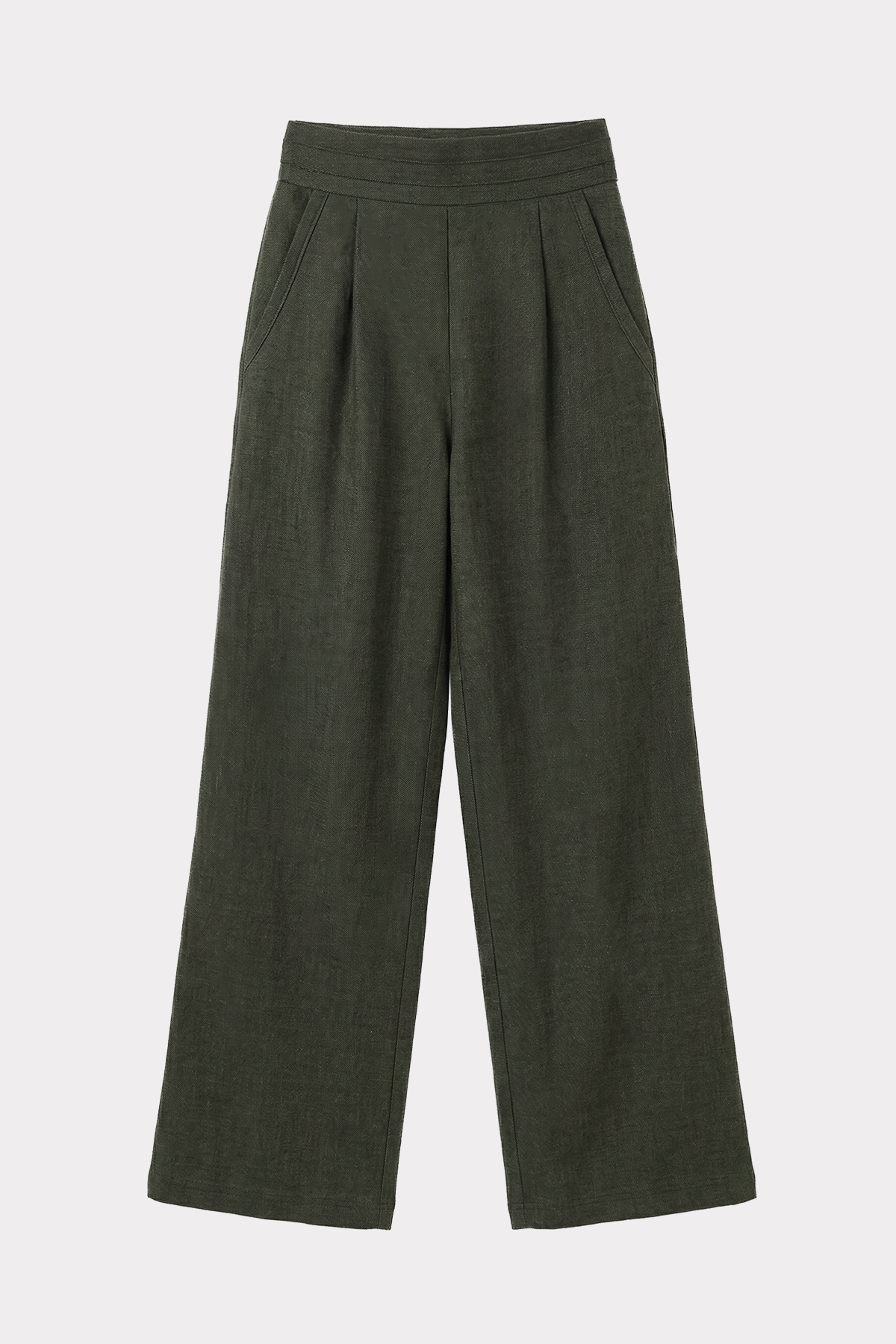 Damenhose Halika