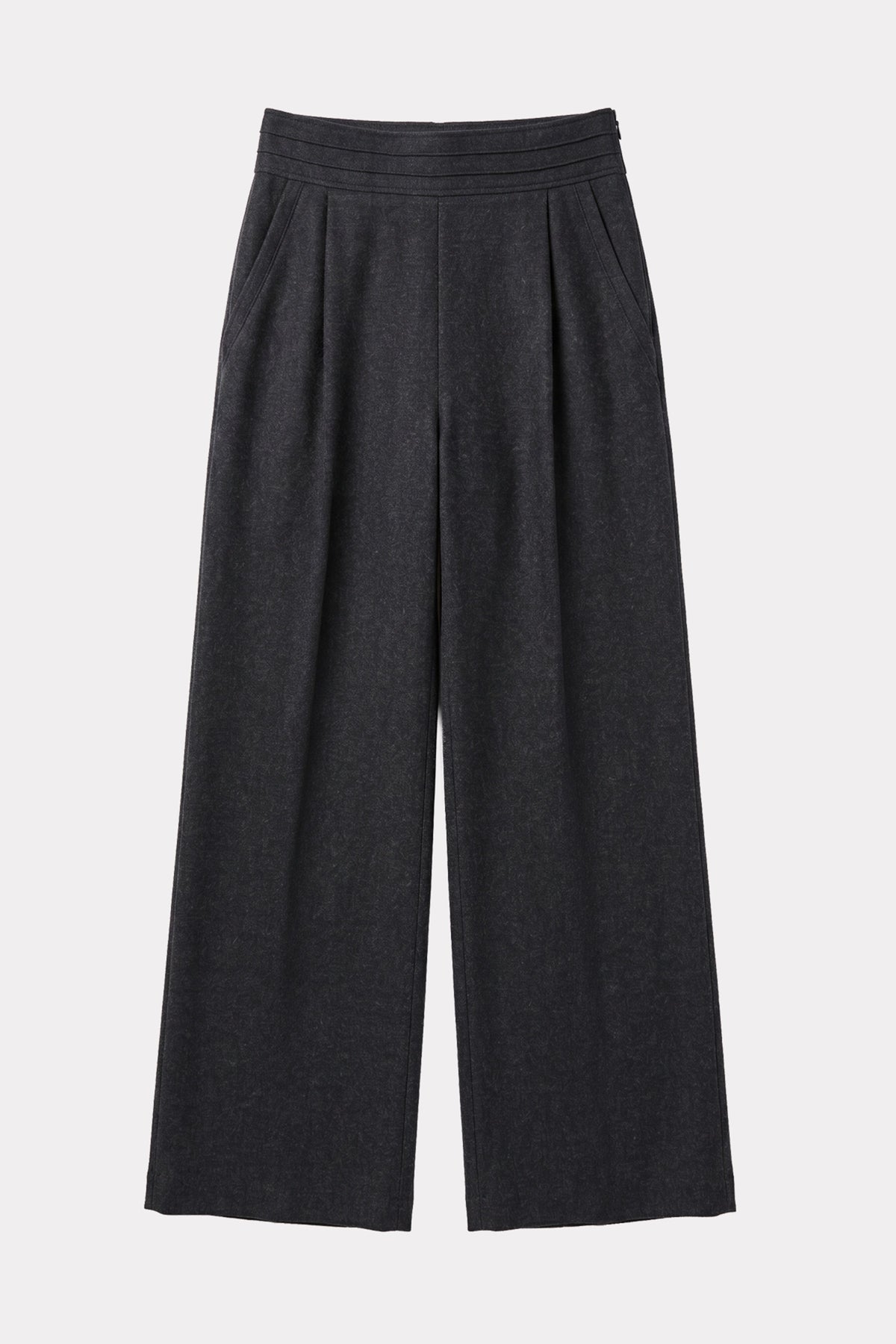 Damen Hose Halika