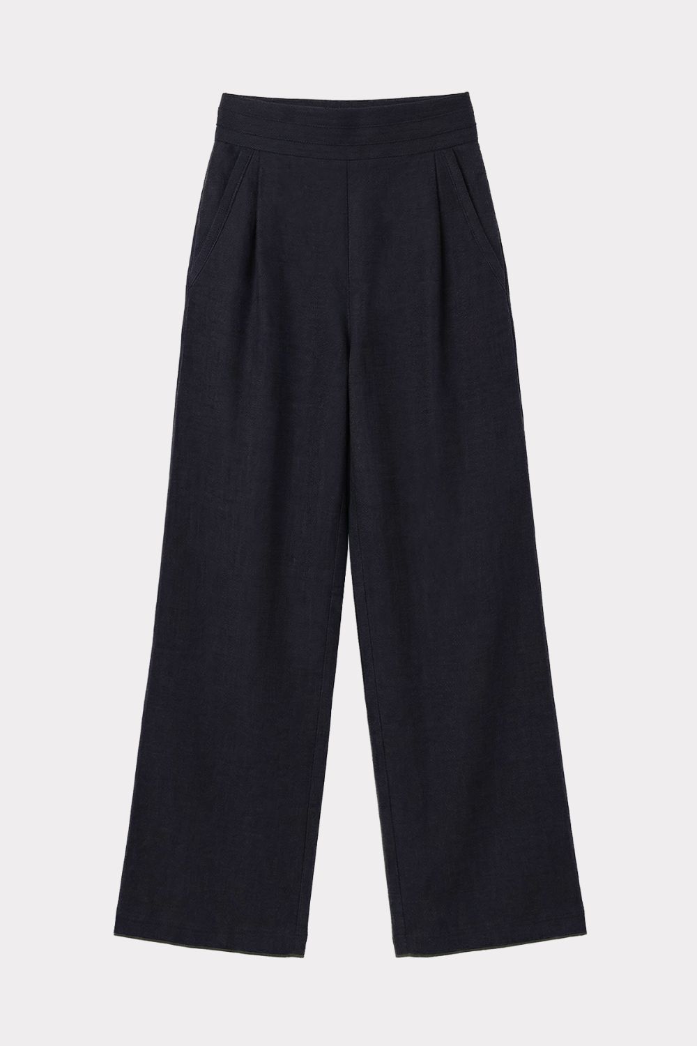 Damen Hose Halika