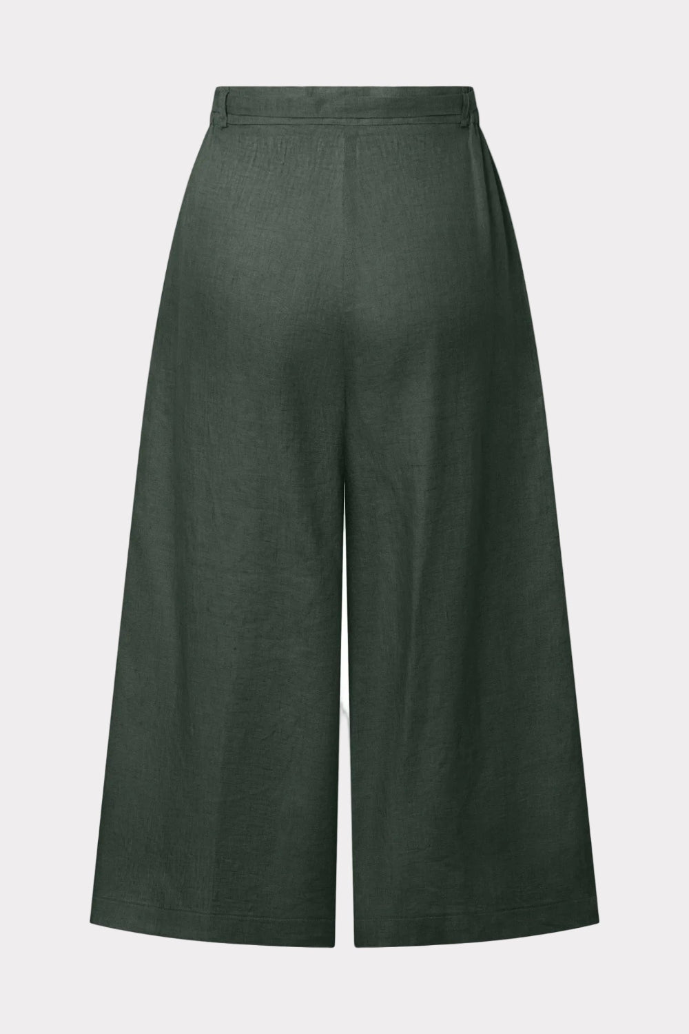 Damen Hose Hannika