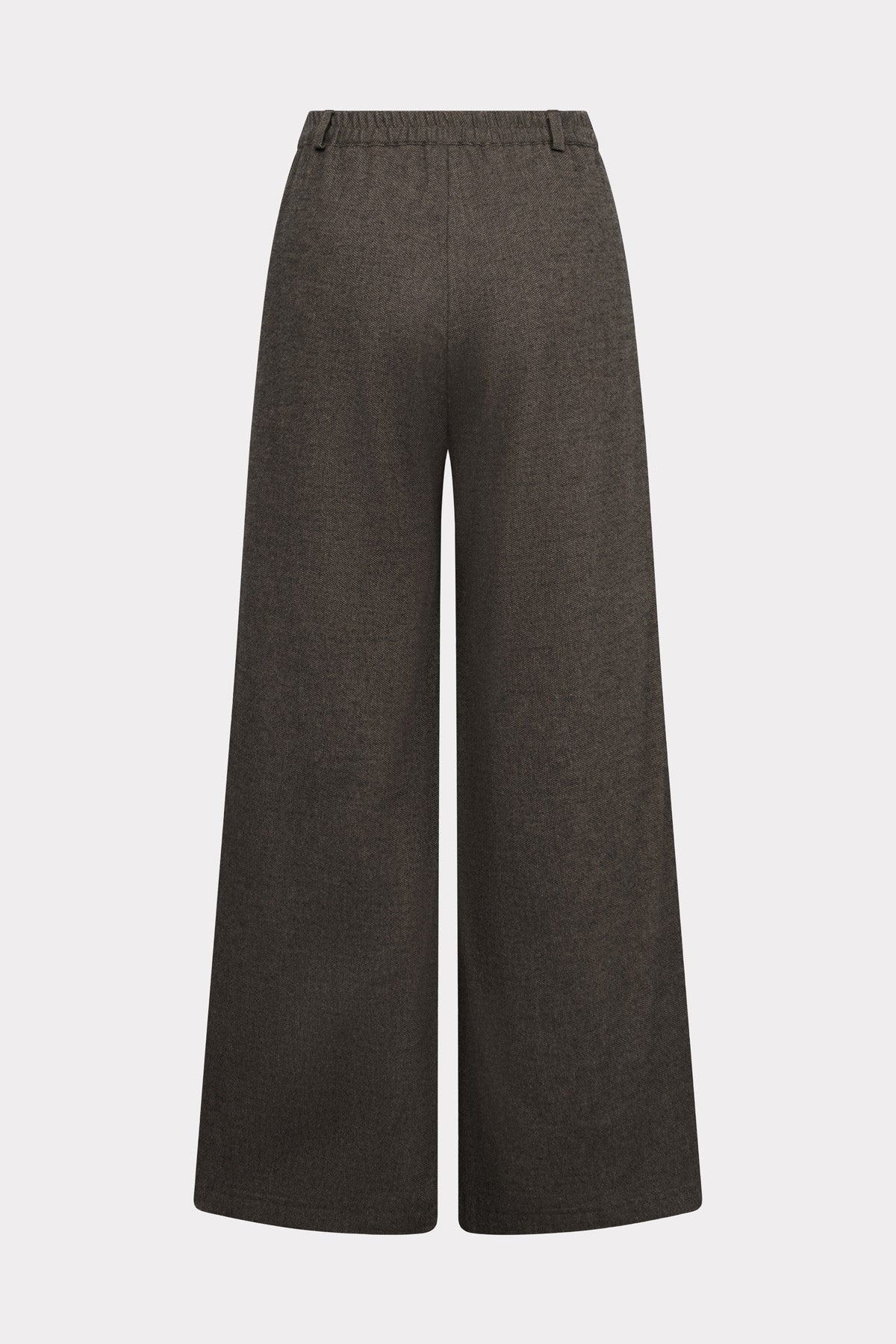 Women's Pants Henrike