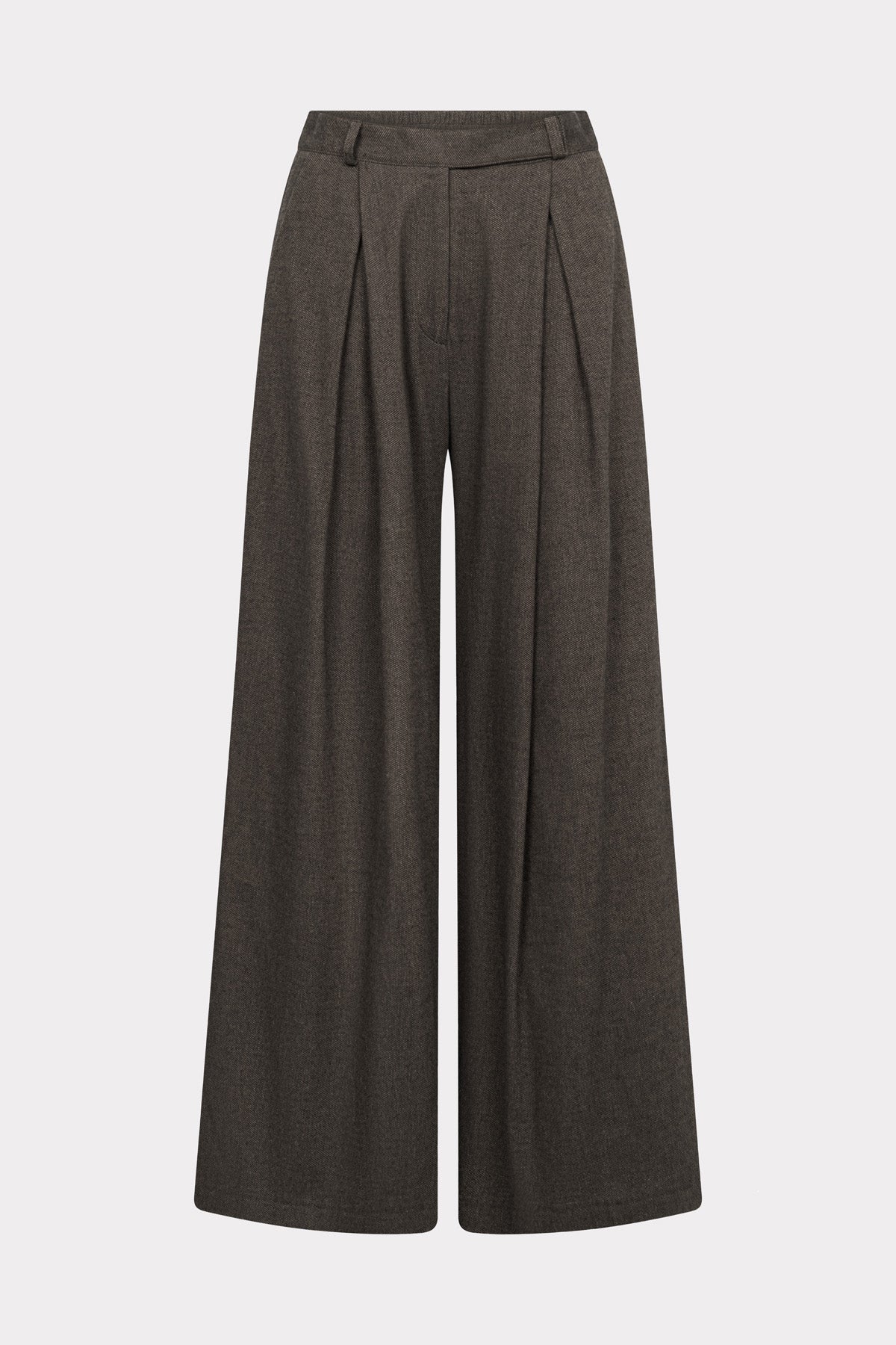 Women's Pants Henrike