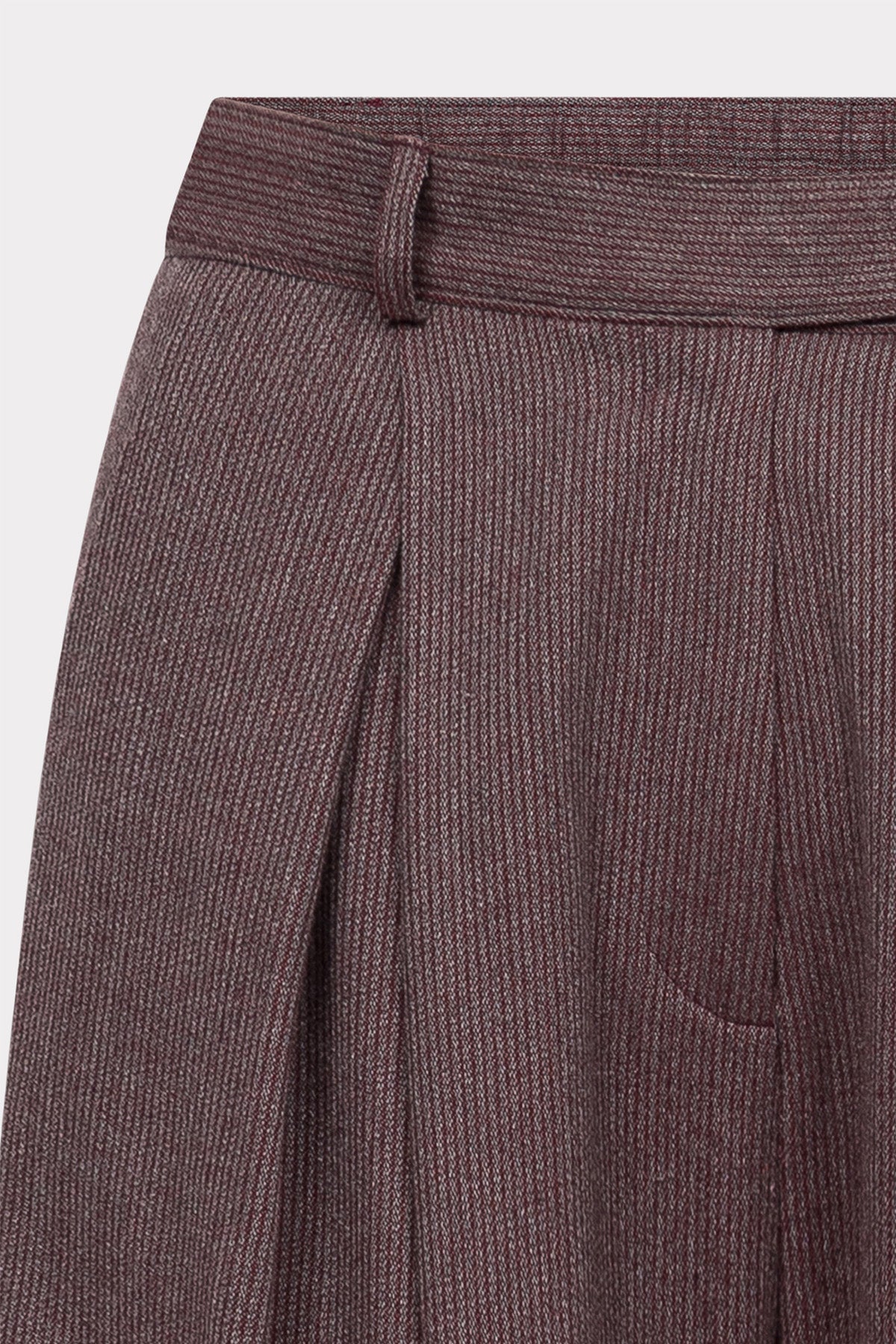 Damen Hose Henrike