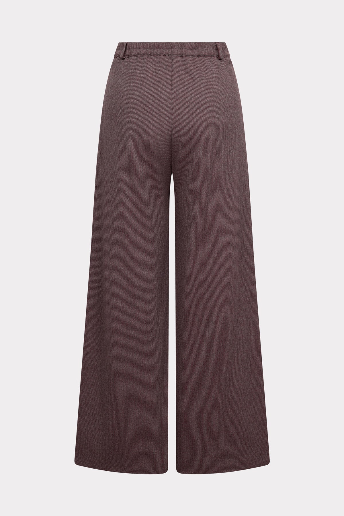 Ladies' Pants Henrike