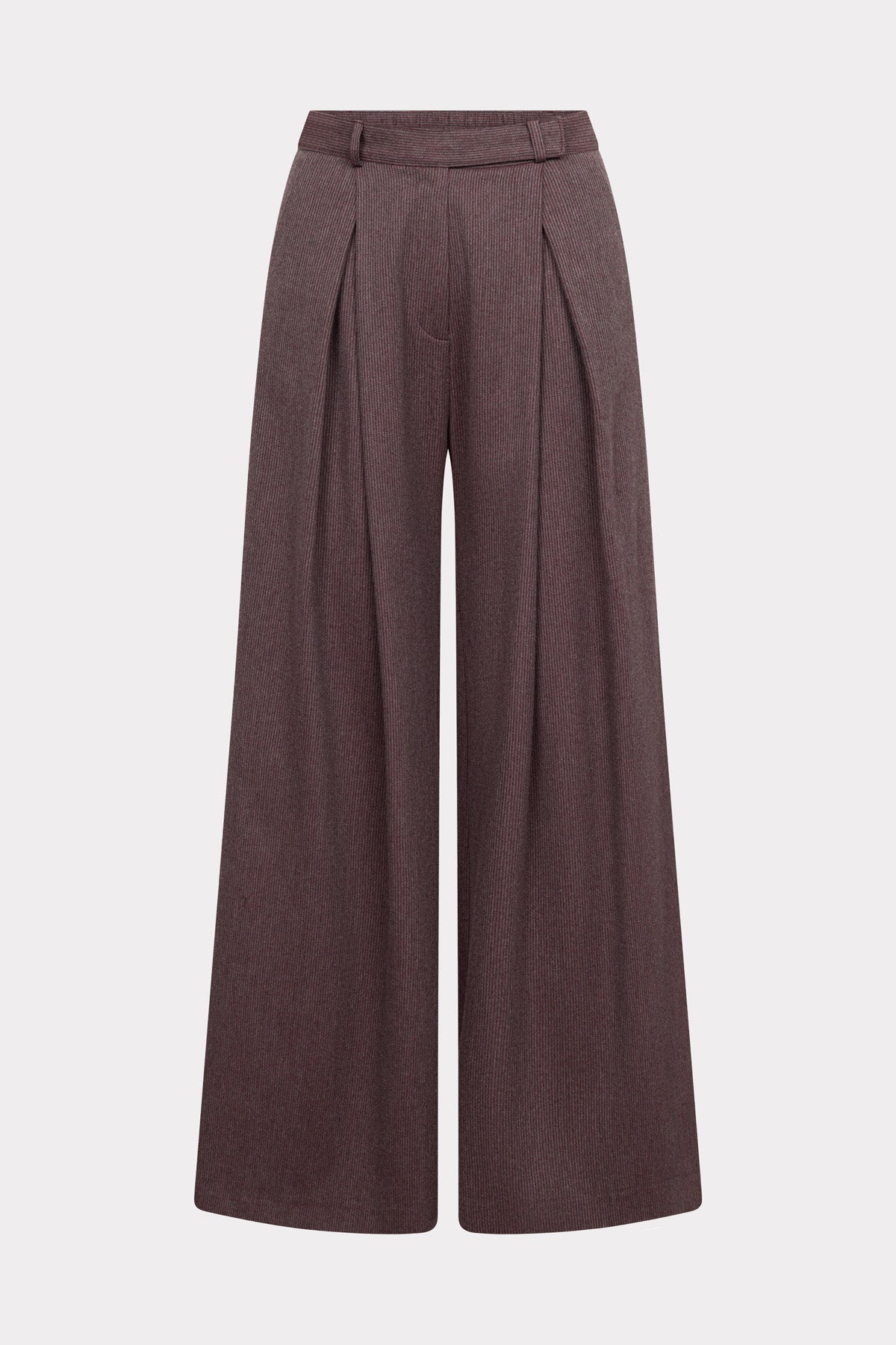 Ladies' Pants Henrike