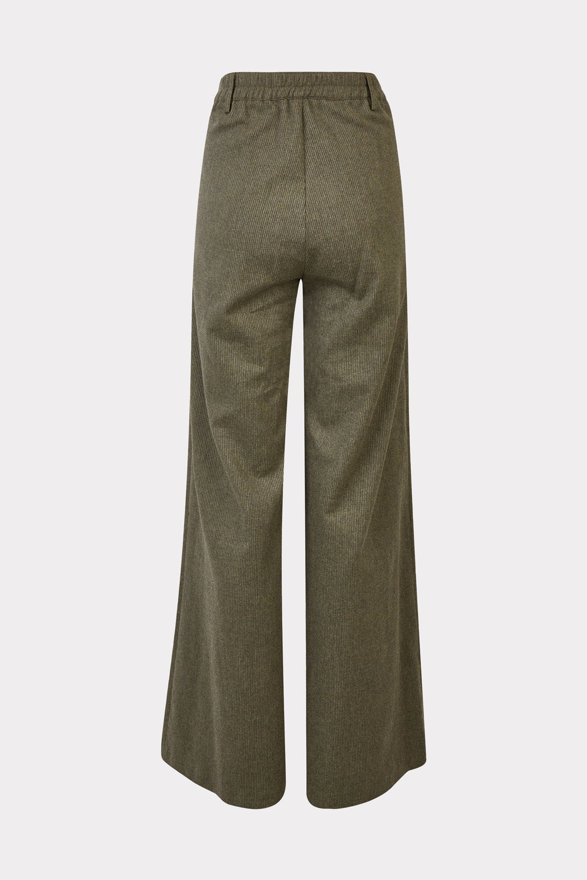 Damen Hose Henrike