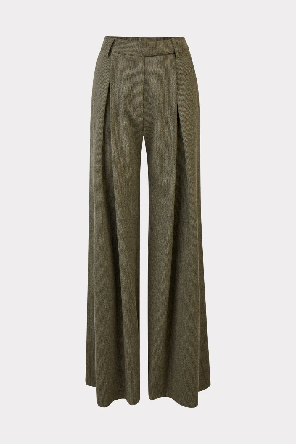 Damen Hose Henrike