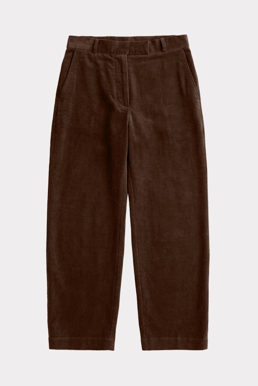 Damen Hose Herlinde