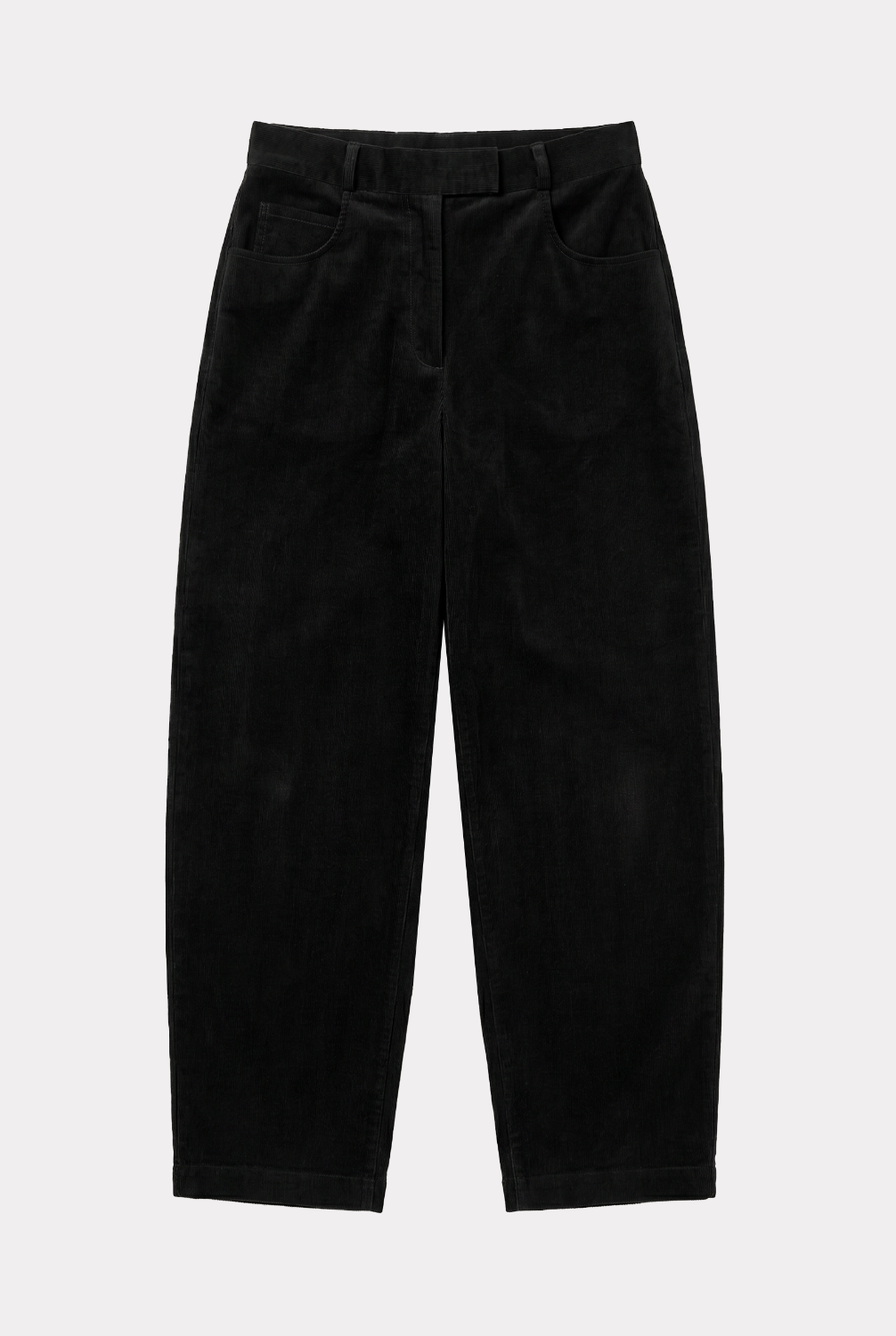Damen Hose Herlinde