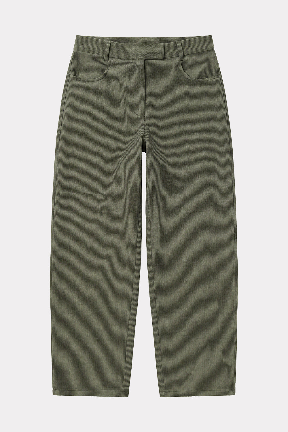 Damen Hose Herlinde