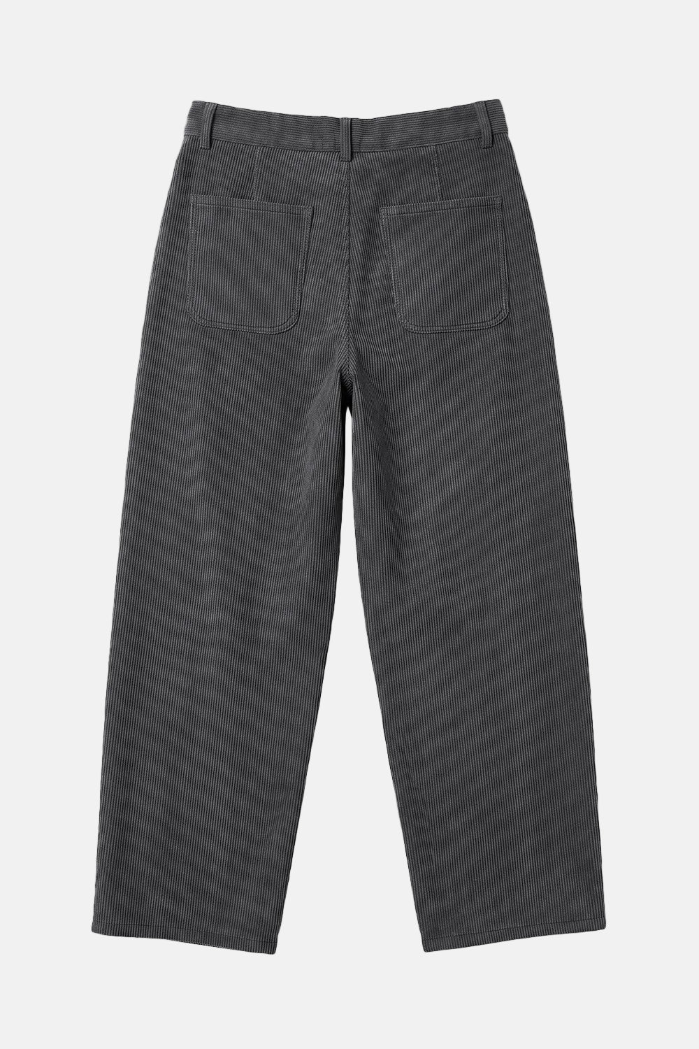 Damen Hose Herlinde