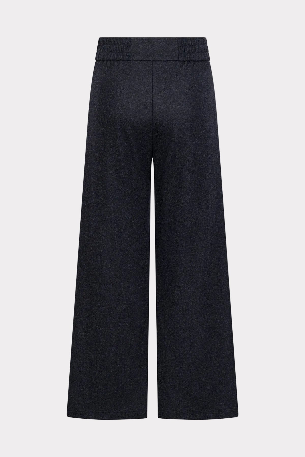 Women's Pants Hildine Virgin Wool