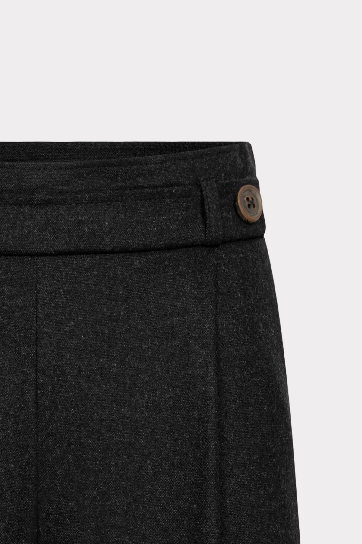 Damen Hose Hildine