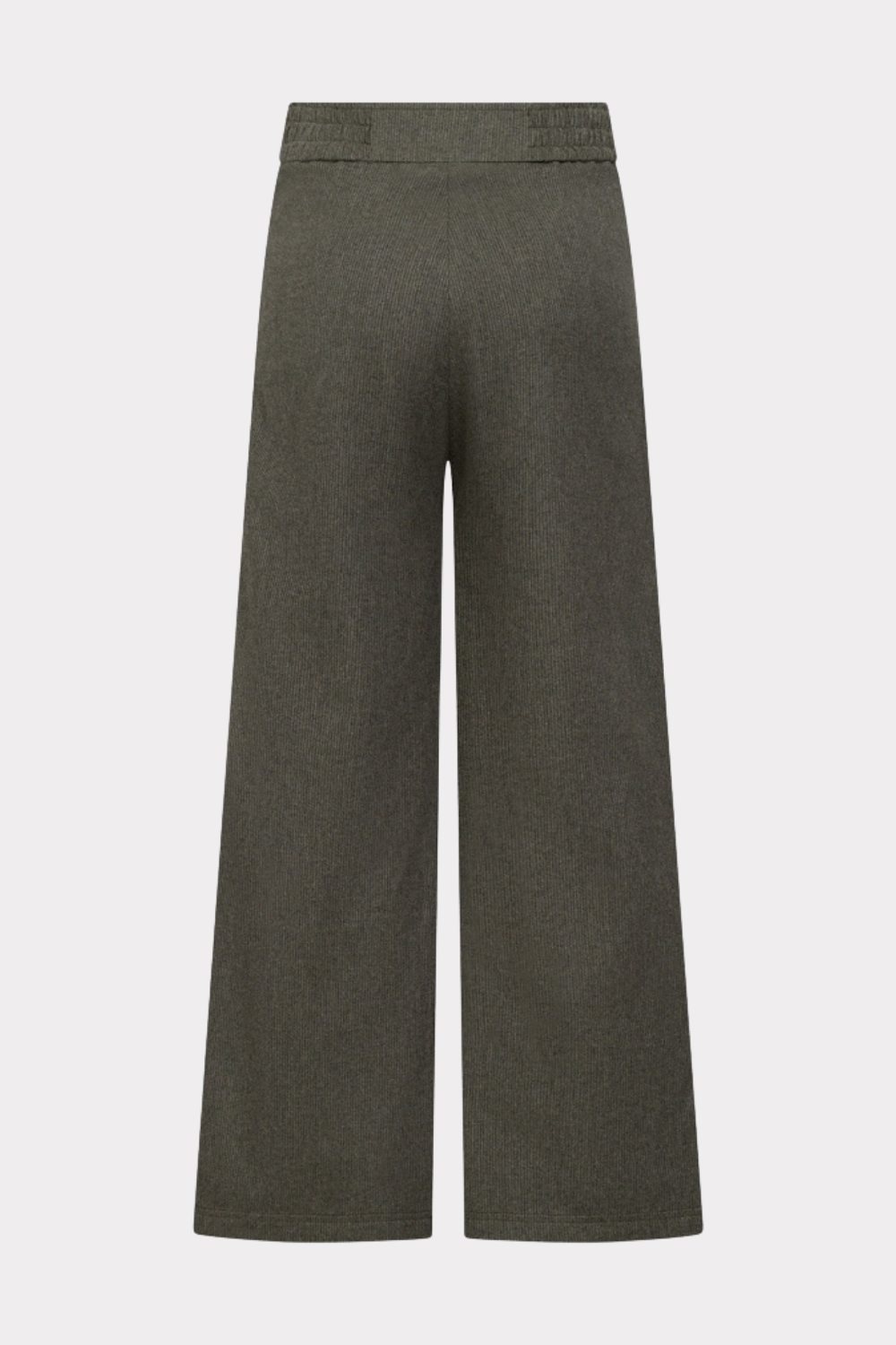 Ladies' Pants Hildine