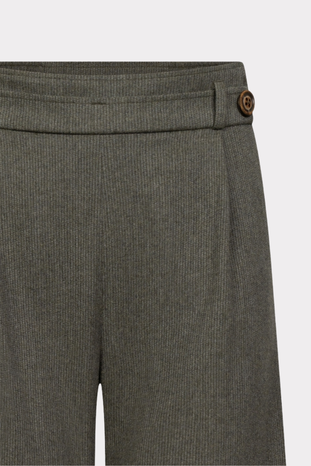 Damen Hose Hildine
