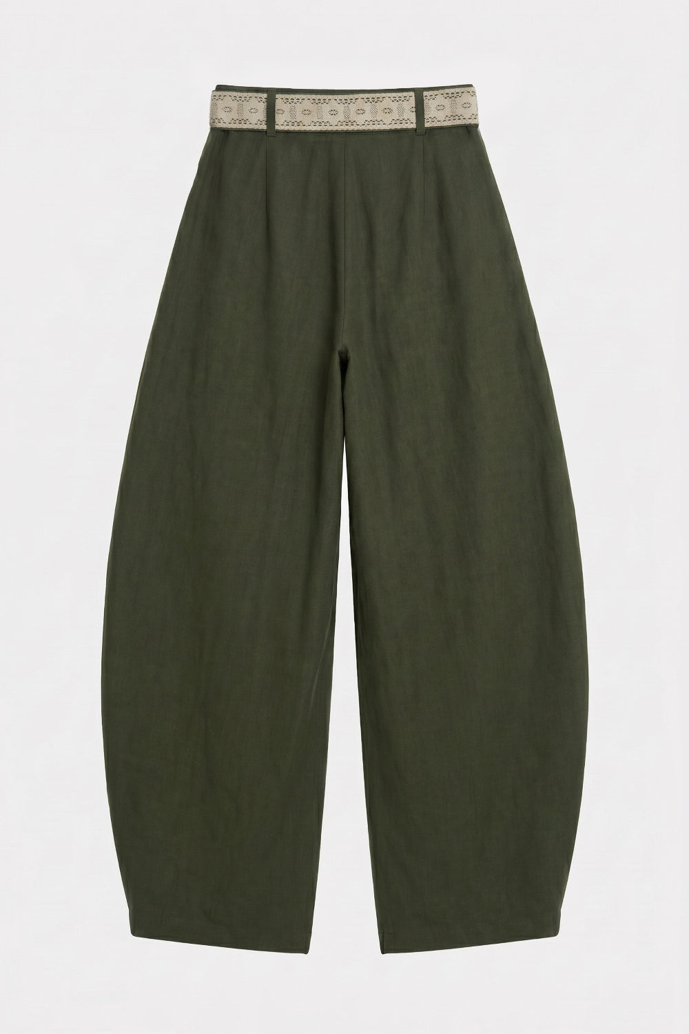 Damen Hose Hulda