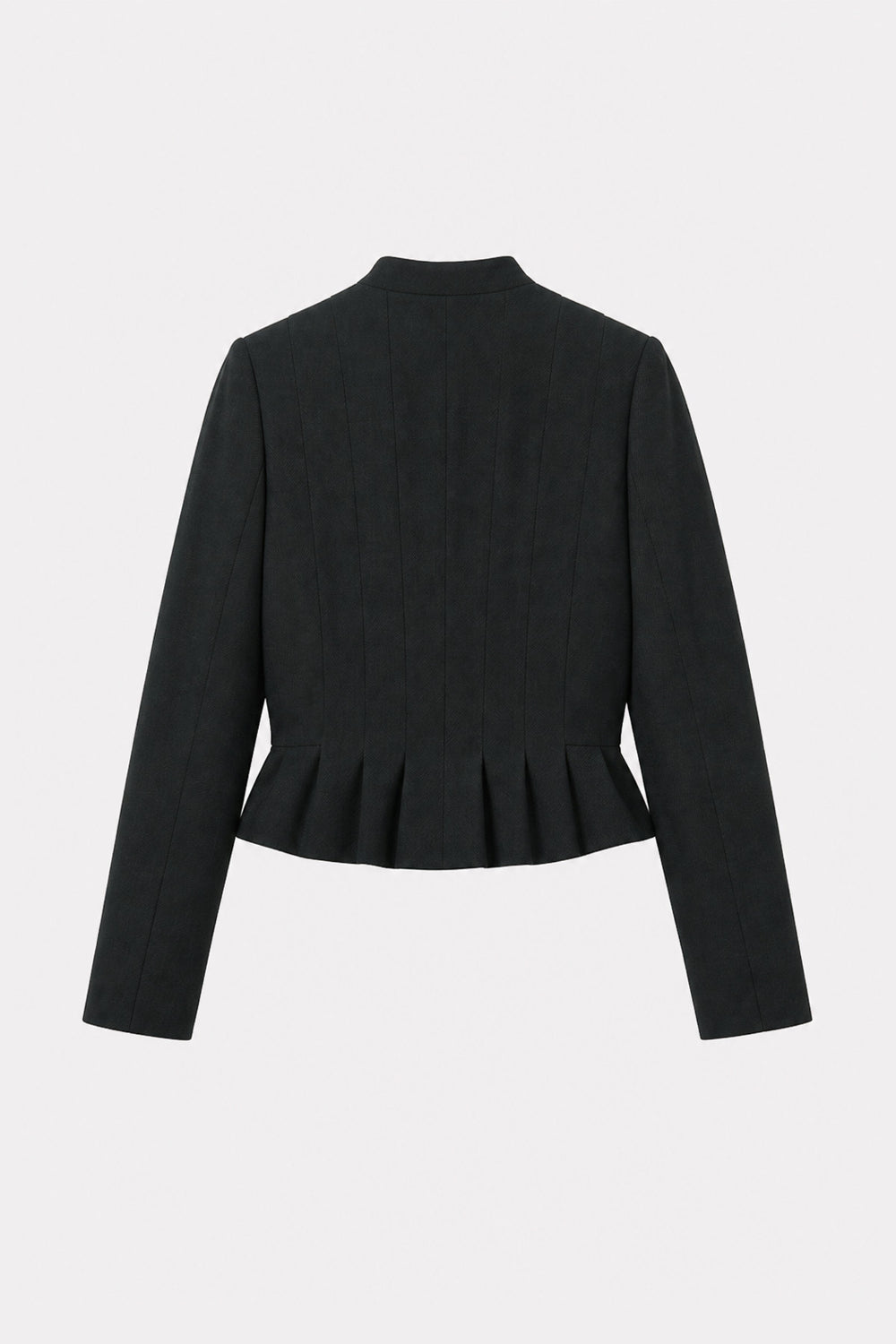 Damen Jacke Jadelyn