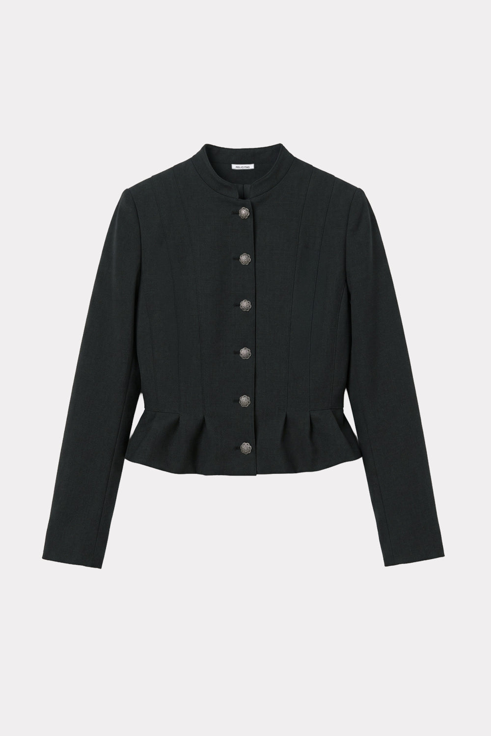 Damen Jacke Jadelyn