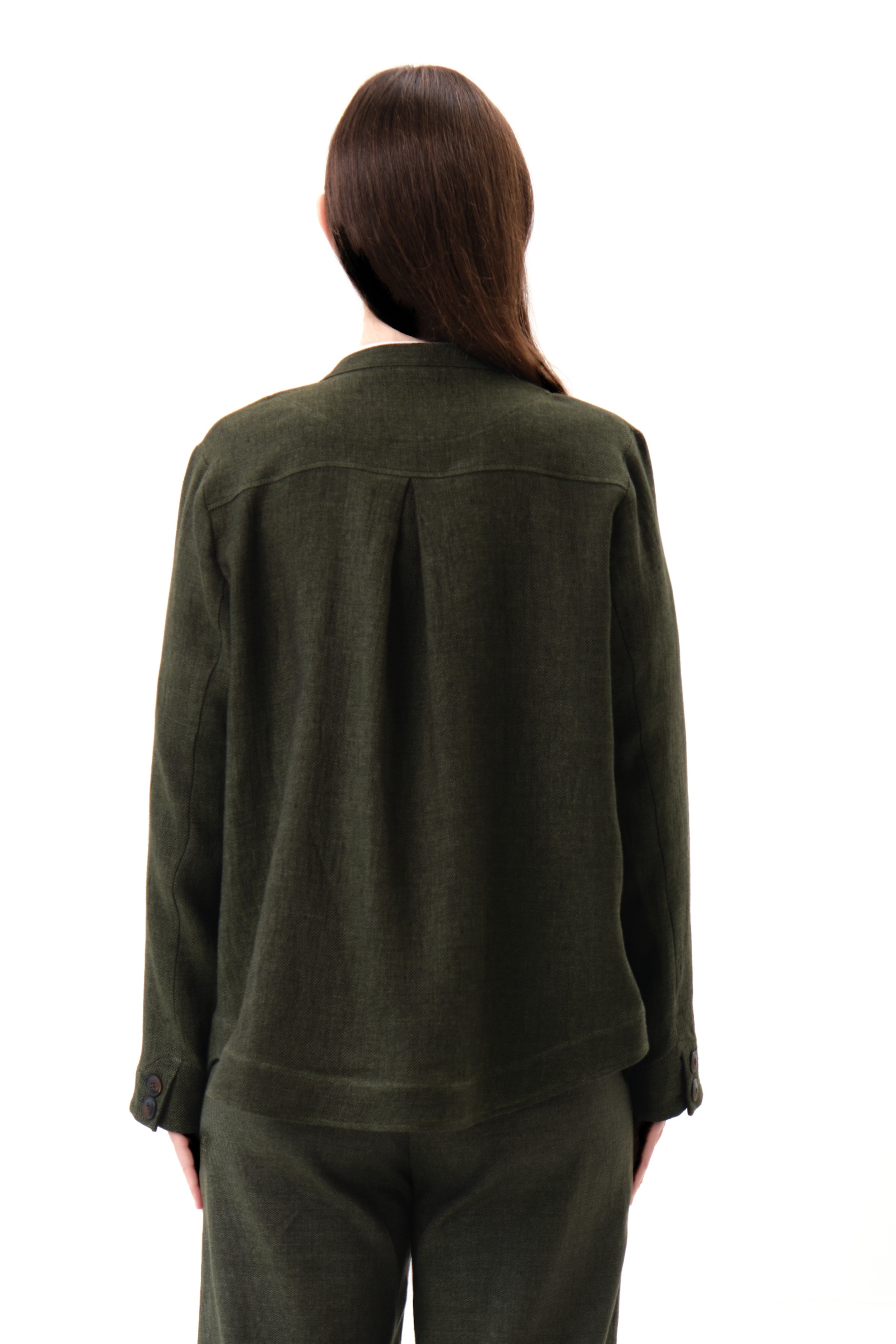 Damen Jacke Jaline