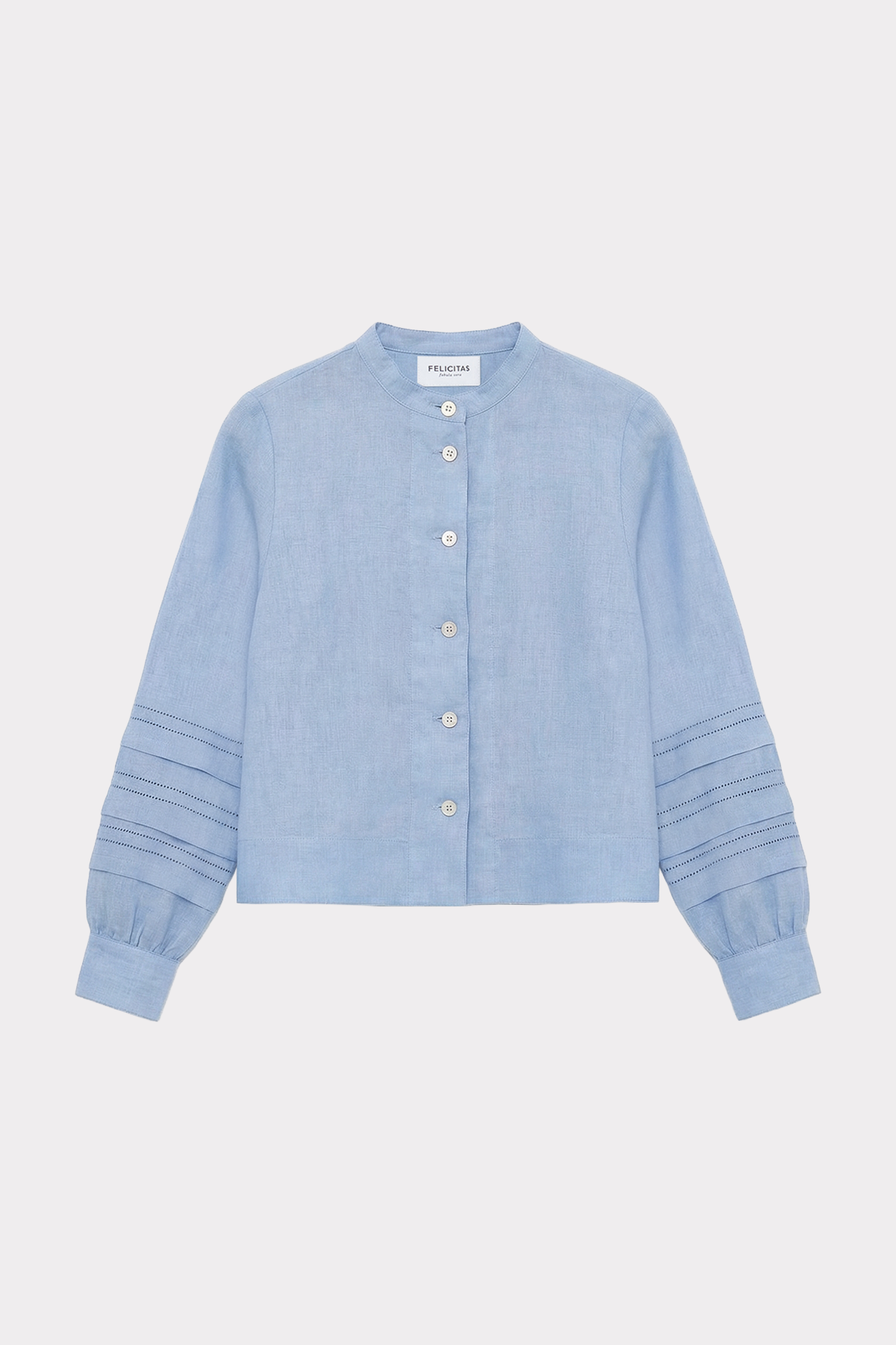 Damen Jacke Jalisa