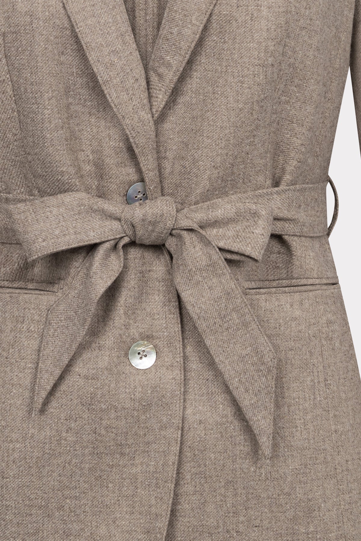 Damen Jacke Jerica