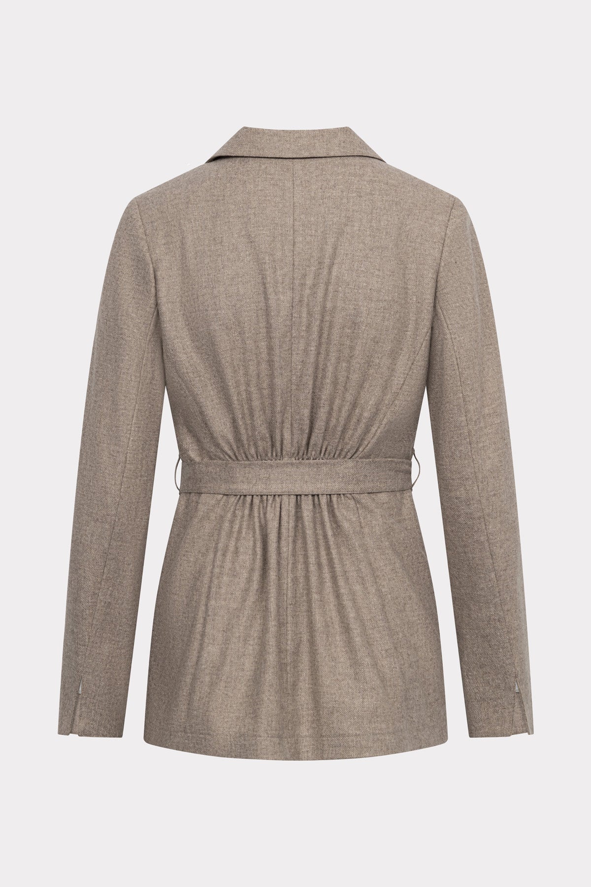 Damen Jacke Jerica