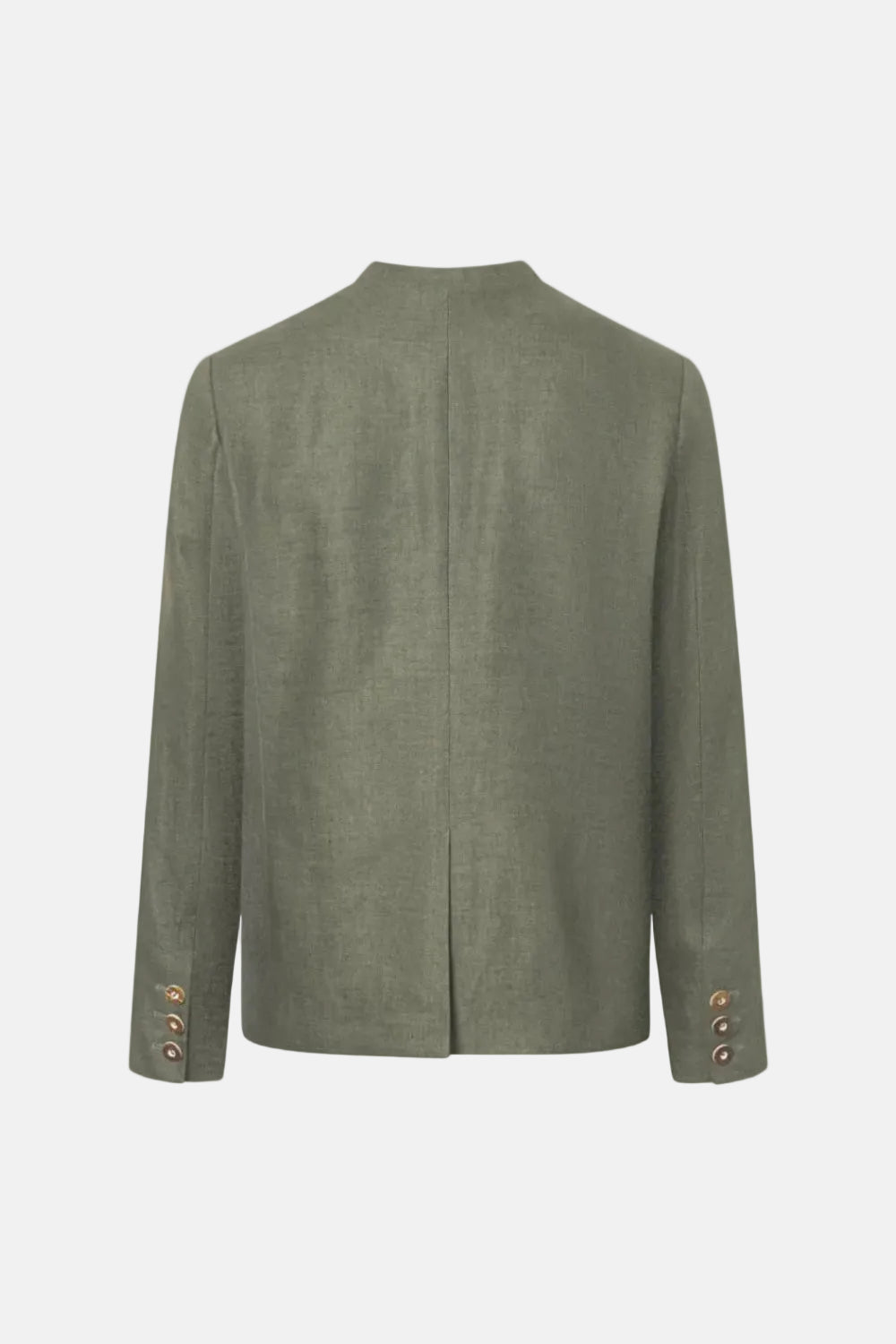 Herren Jacke Jonas