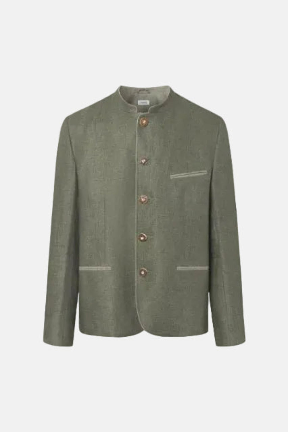 Herren Jacke Jonas