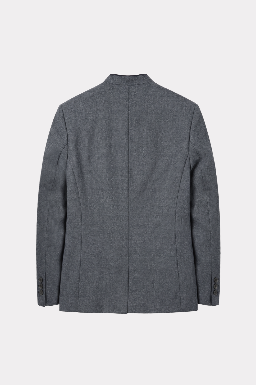Herren Jacke Jonas