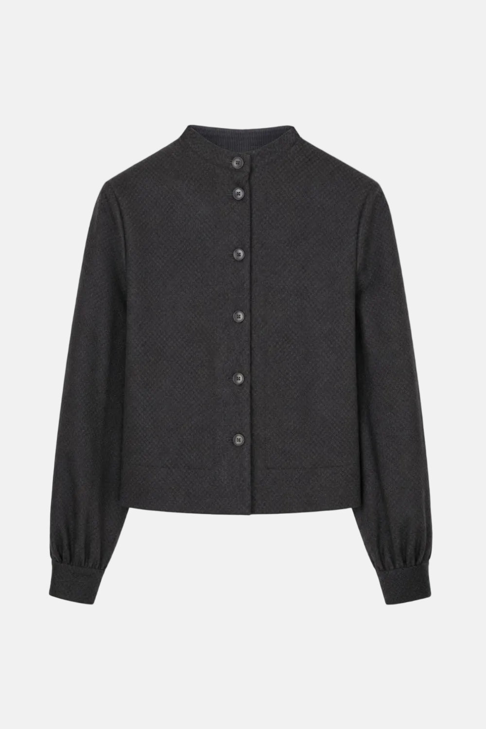 Josana Women's Jacket