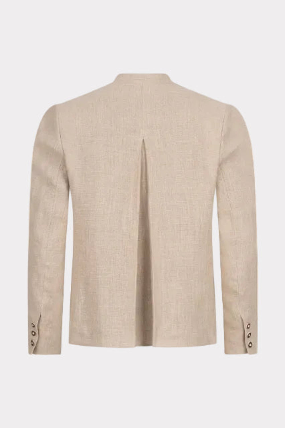 Herren Jacke Josef