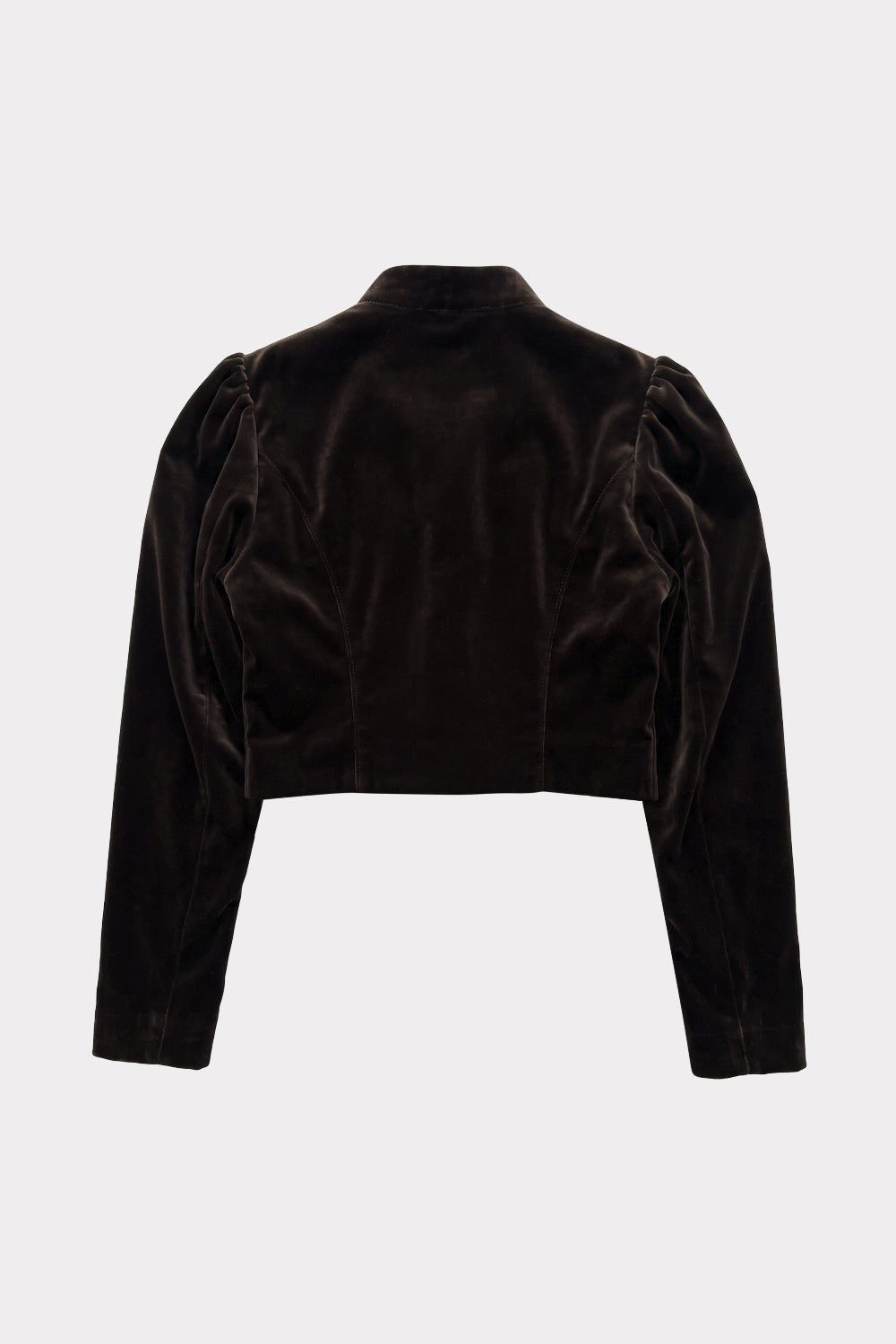 Damen Jacke Jule