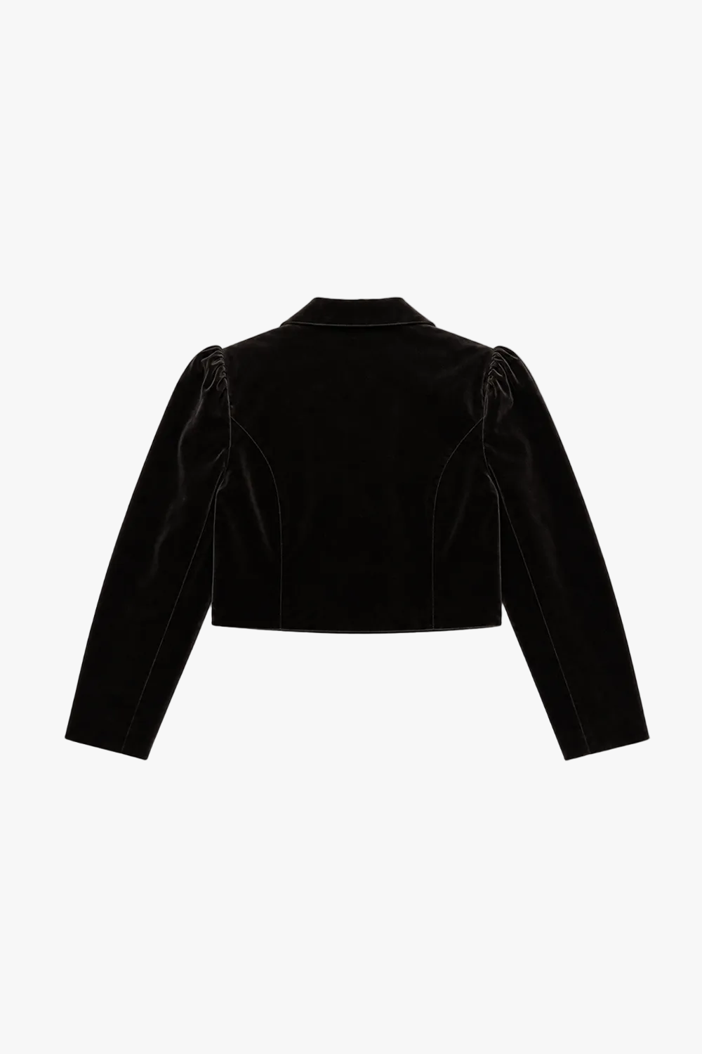 Damen Jacke Jule