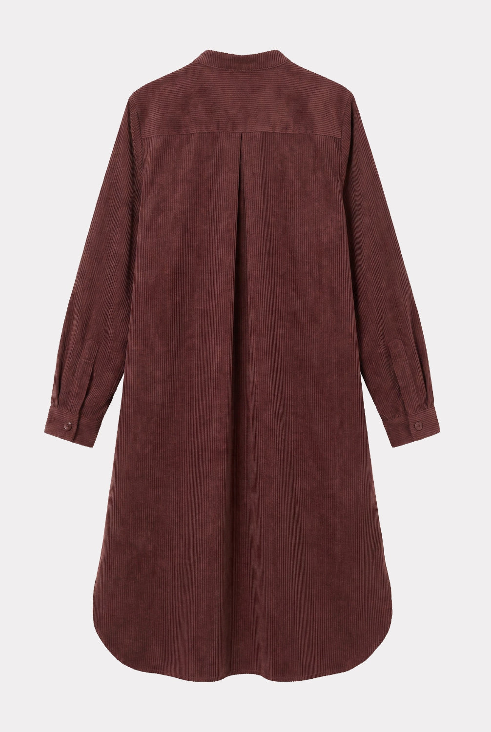 Damen Kleid Kareen