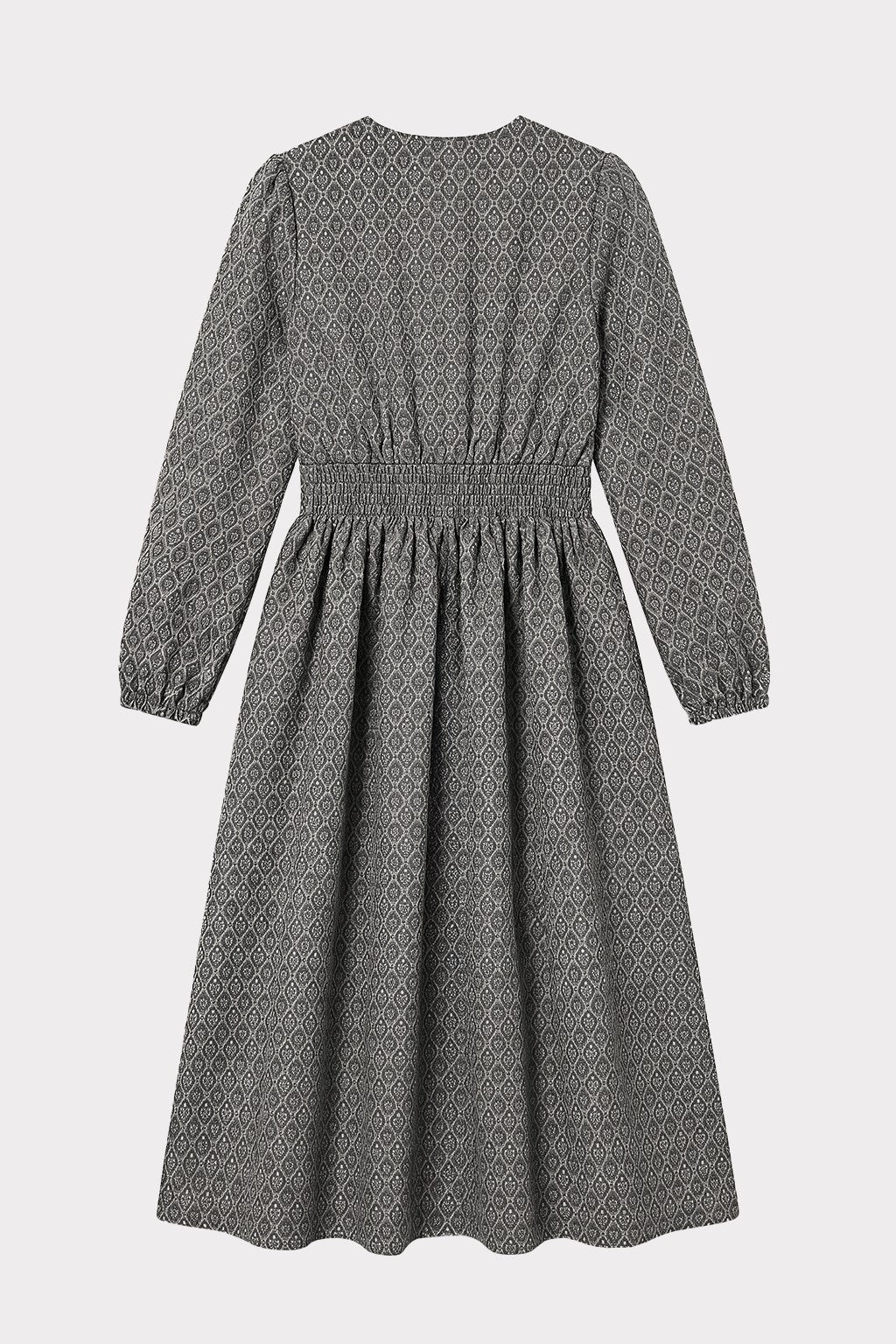 Women’s Karlinda Dress