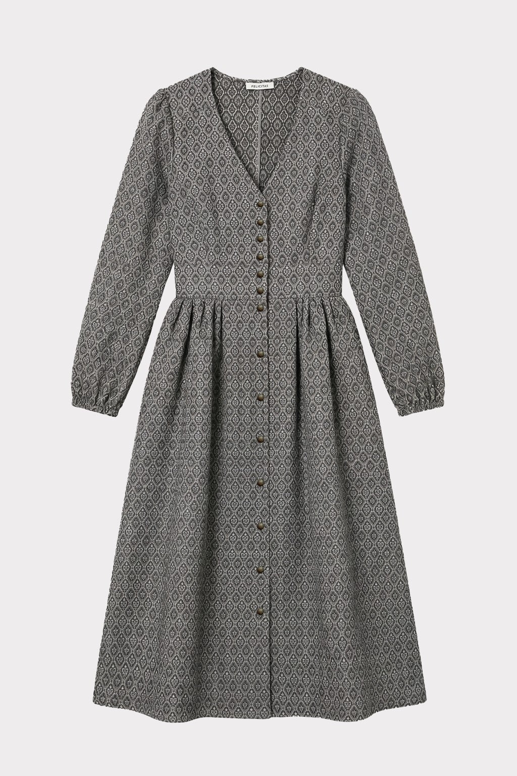 Women’s Karlinda Dress