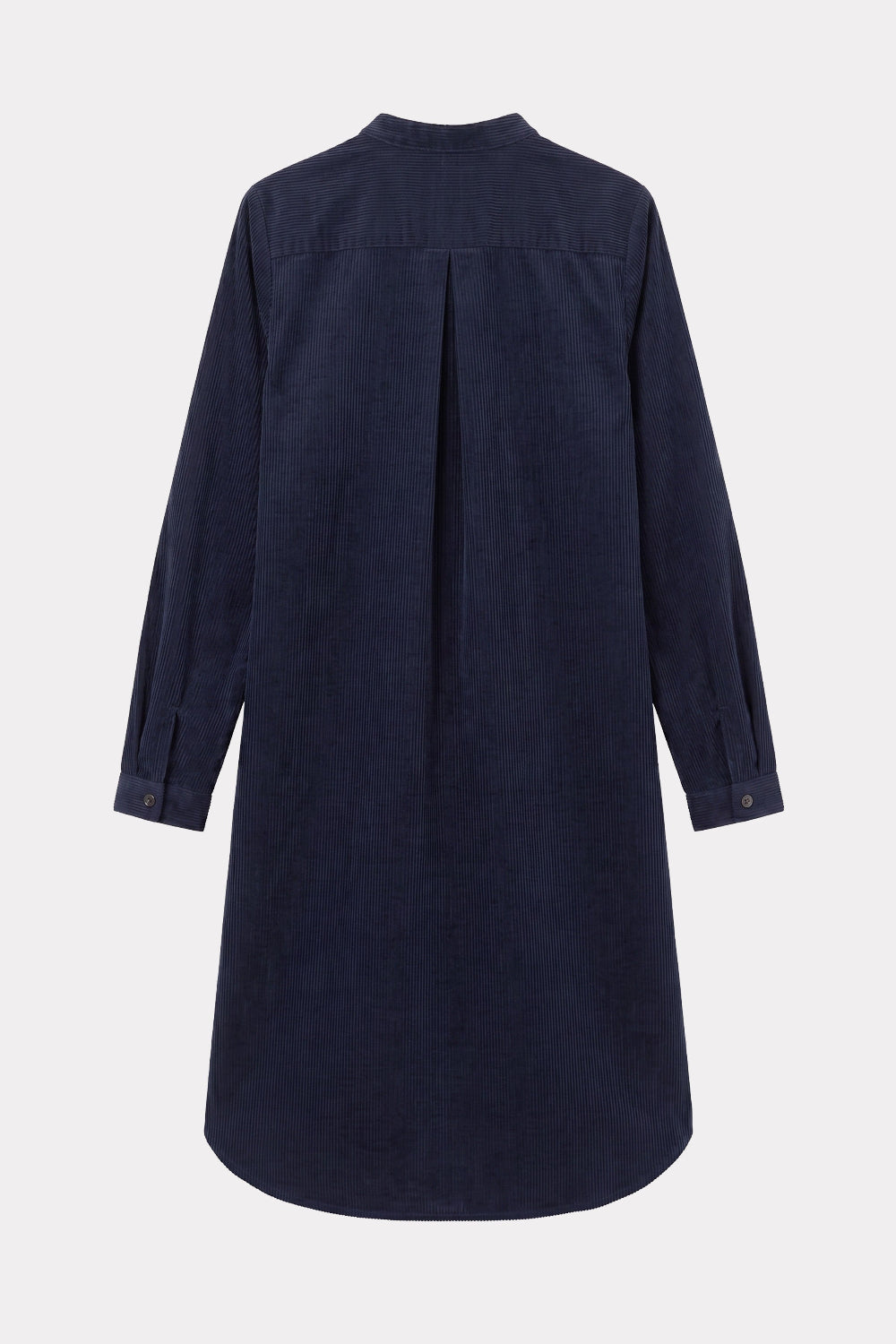 Damen Kleid Kareen